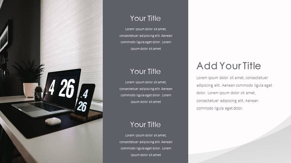 2-黑白极简 (7).pptx